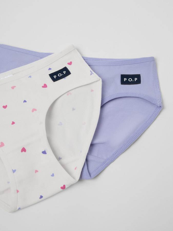 2-pack trosor 2-pack trosor