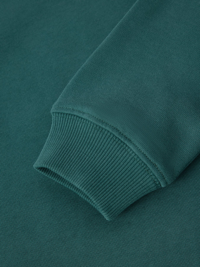 Sweatshirt Sweatshirt