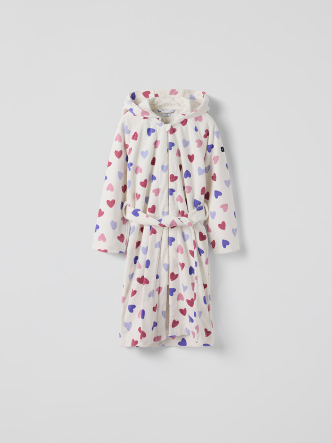 Badrock hjärtan Badrock hjärtan