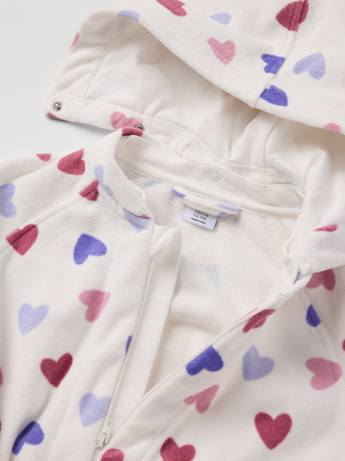 Badrock hjärtan Badrock hjärtan