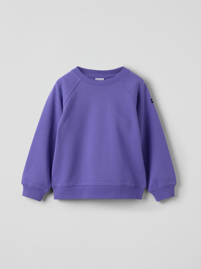 Sweatshirt Sweatshirt
