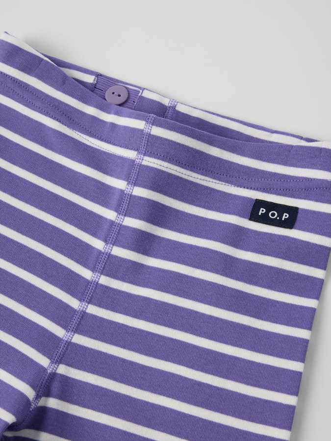 Byxa randig Byxa randig