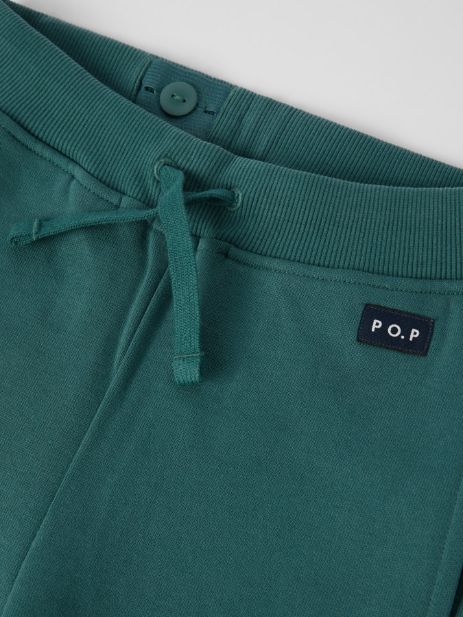 Mjukisbyxa Mjukisbyxa