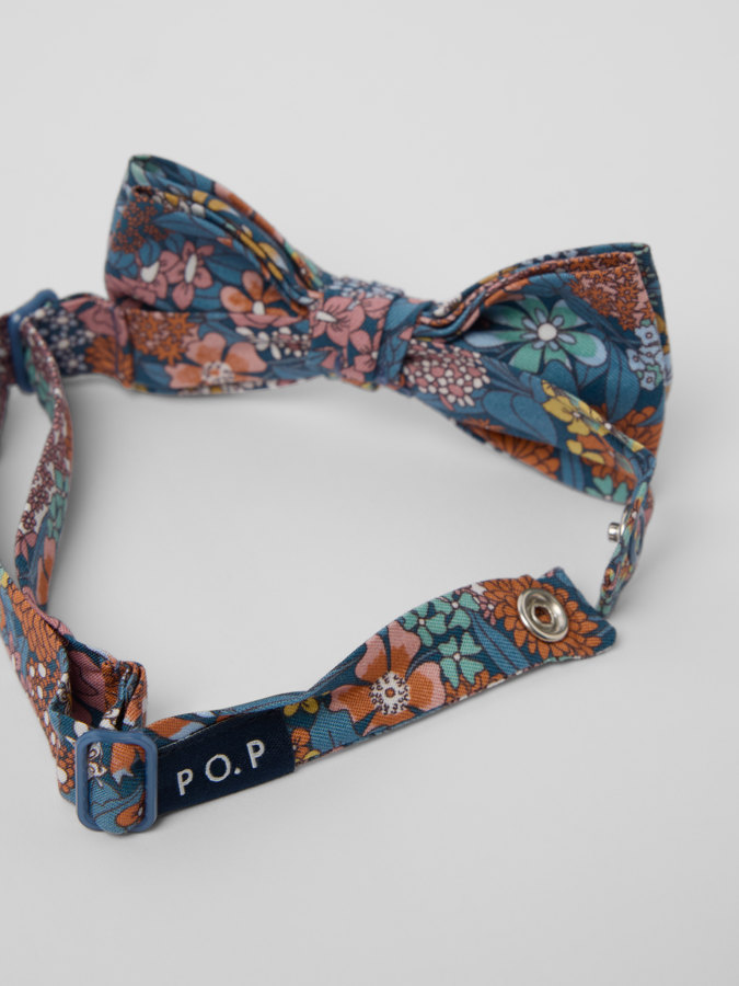 Fluga LIBERTY