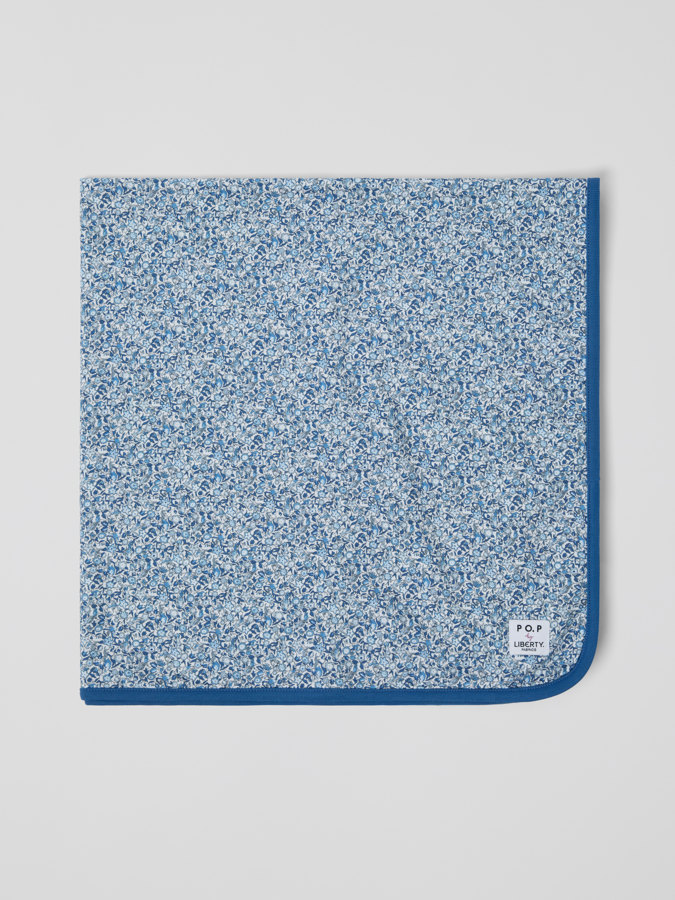 Filt LIBERTY Filt LIBERTY