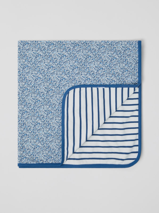 Filt LIBERTY Filt LIBERTY