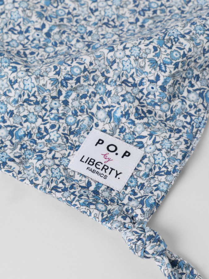 Snuttefilt LIBERTY