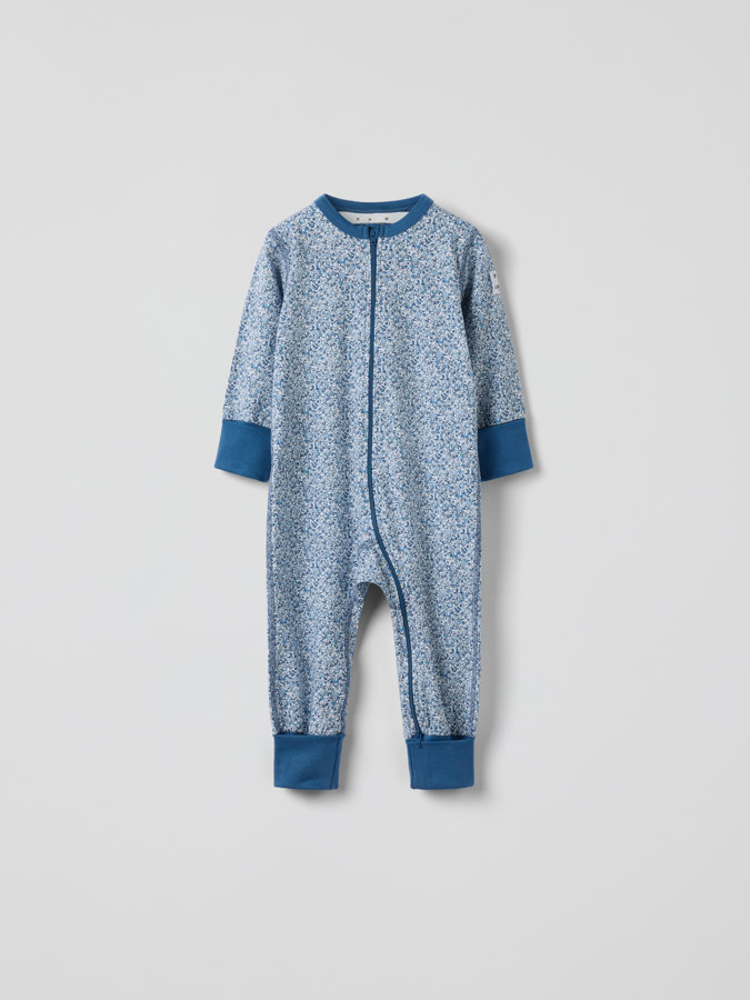 Pyjamasoverall LIBERTY Pyjamasoverall LIBERTY
