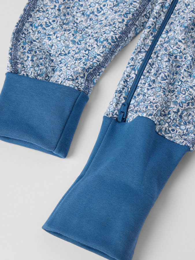 Pyjamasoverall LIBERTY