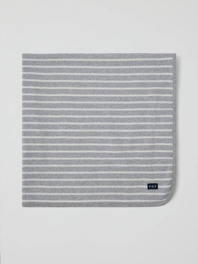 Filt randig Filt randig