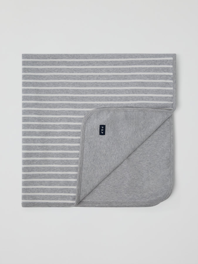 Filt randig Filt randig