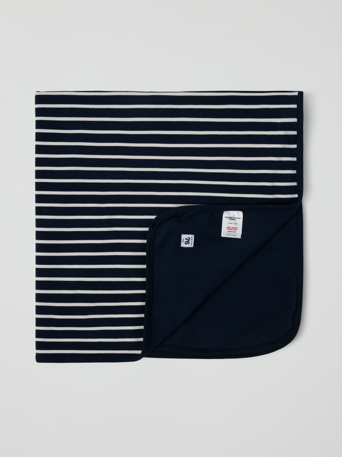 Filt Randig Filt Randig