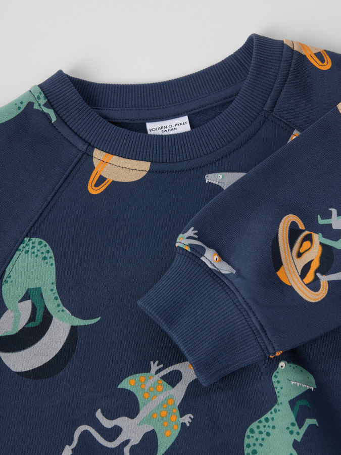 Sweatshirt Sweatshirt