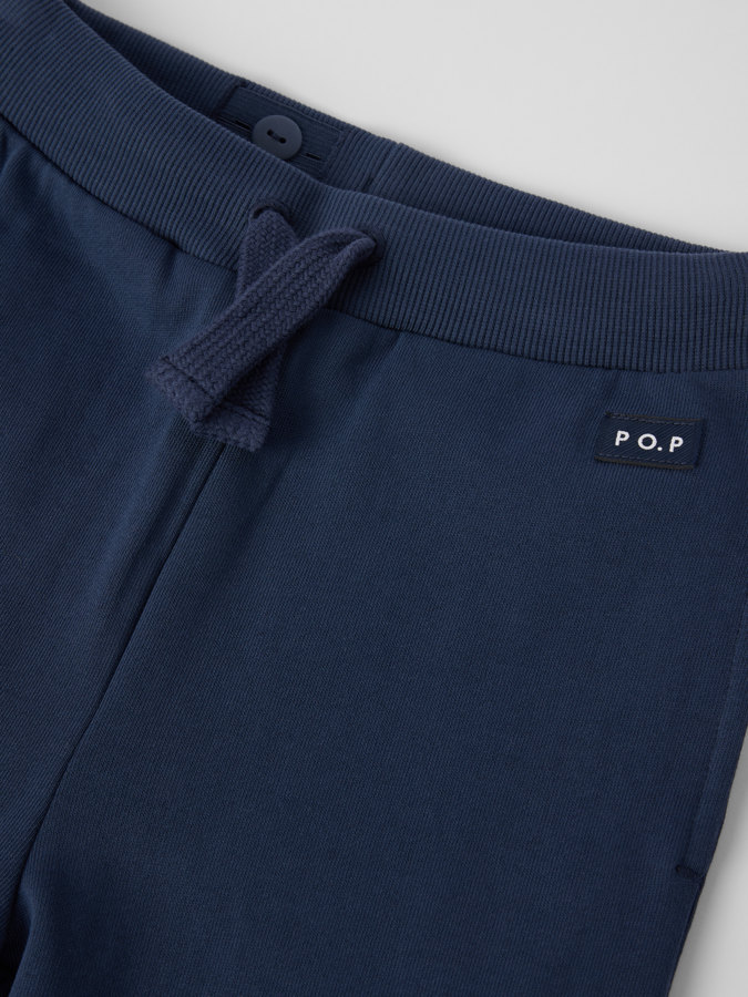 Mjukisbyxa Mjukisbyxa