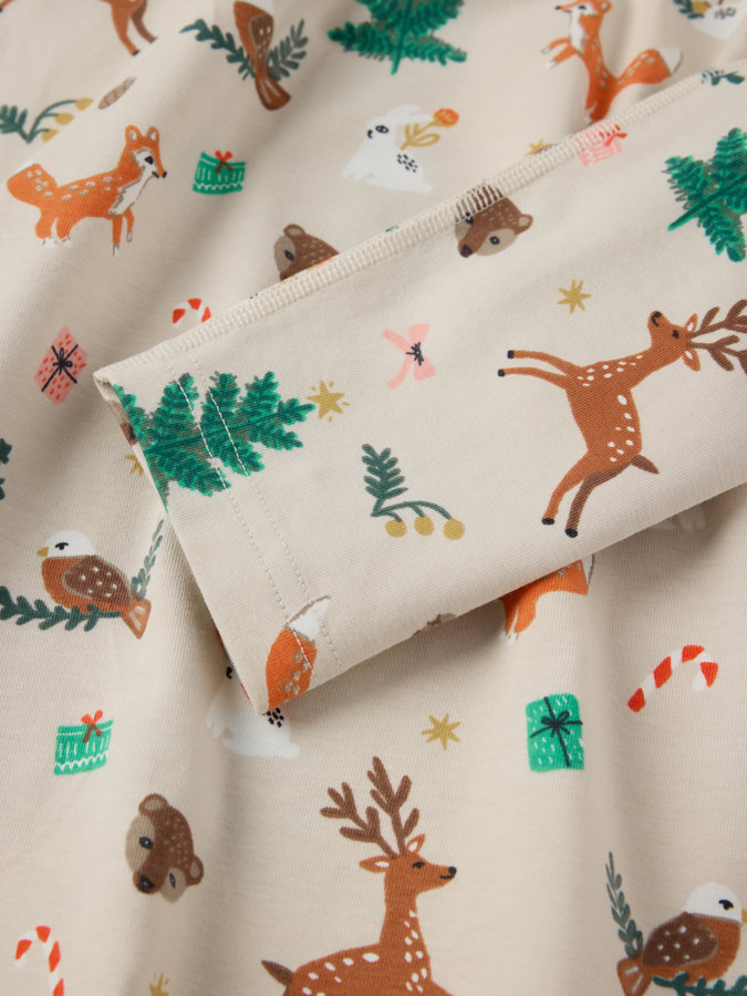 Pyjamas vuxen Pyjamas vuxen