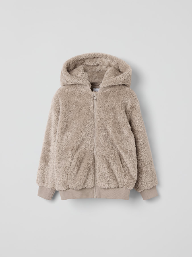 Pilehoodie Pilehoodie