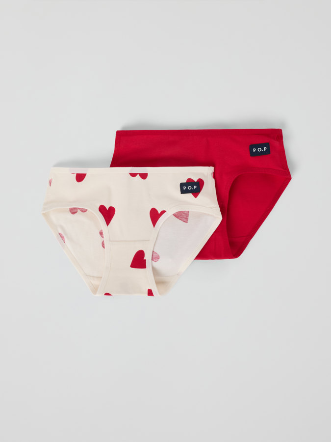 2-pack trosor 2-pack trosor