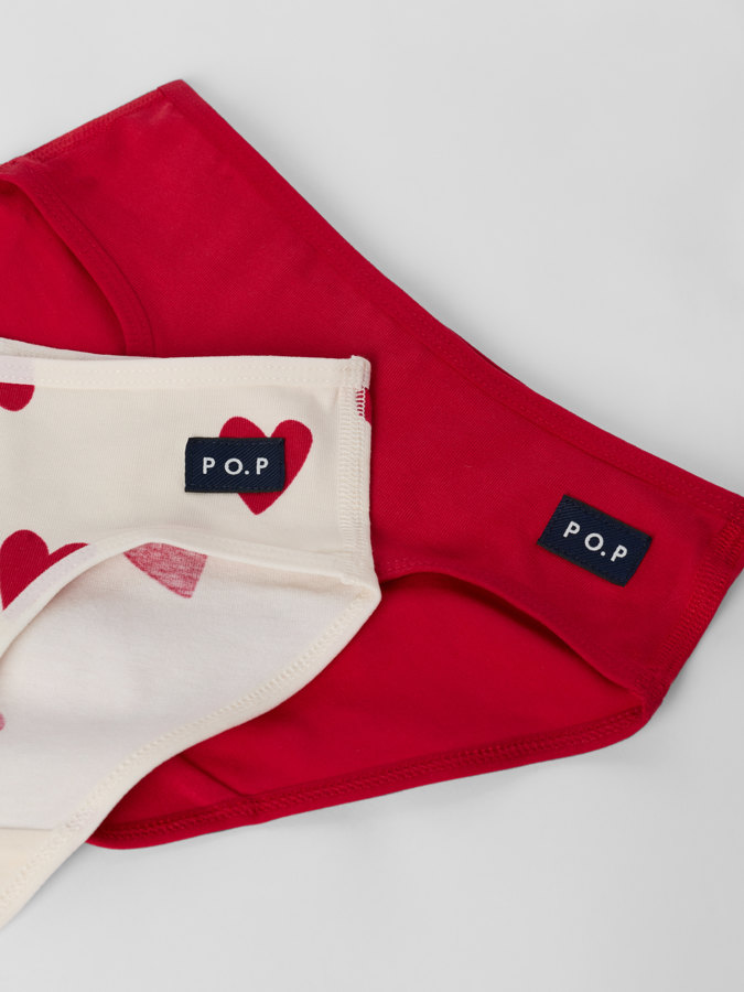 2-pack trosor 2-pack trosor