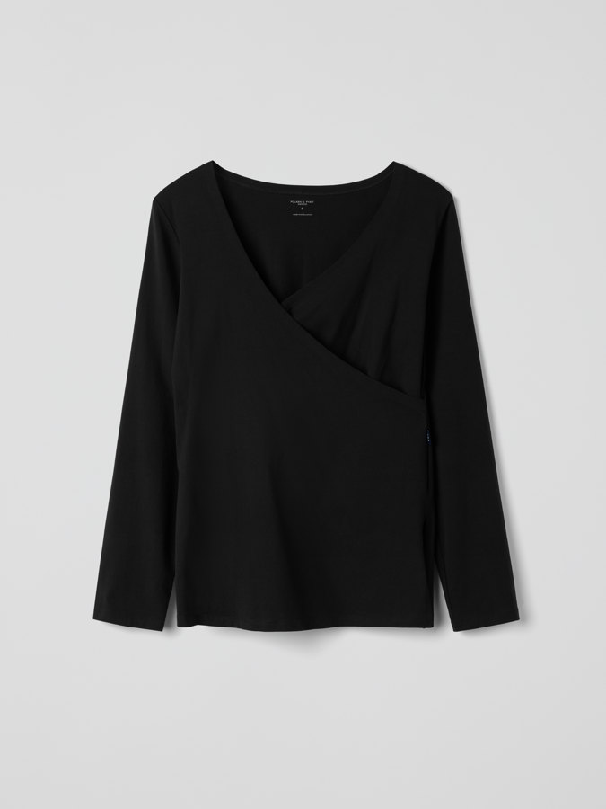 Amningstopp vuxen Amningstopp vuxen