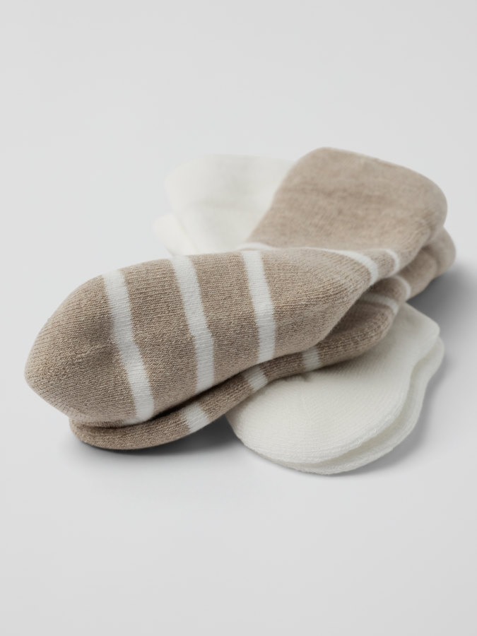 2-pack strumpor 2-pack strumpor