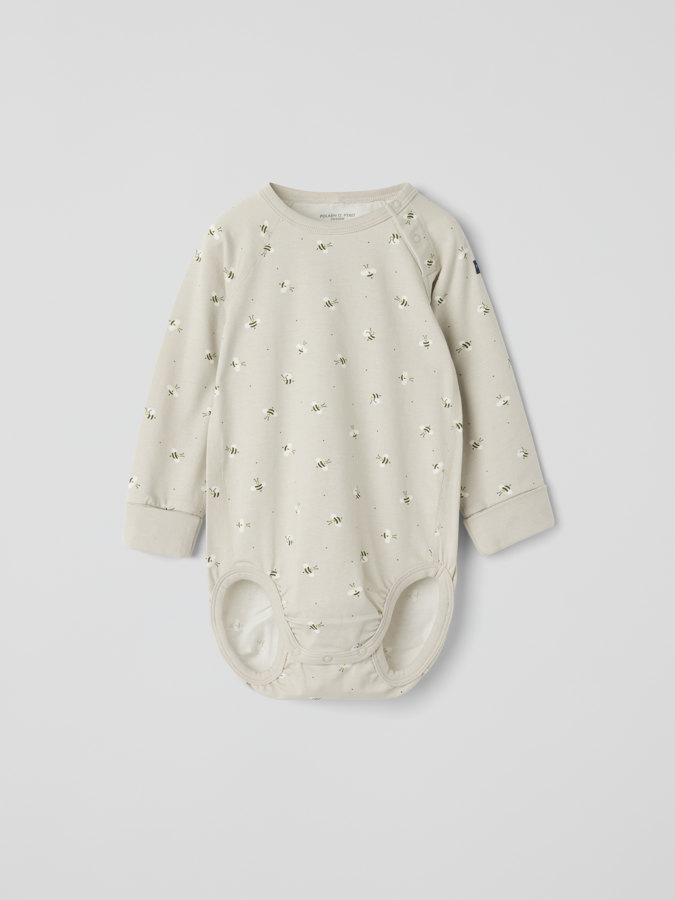 Förlängningsbar body bin Förlängningsbar body bin