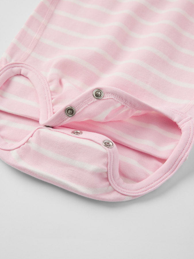 Body randig Body randig