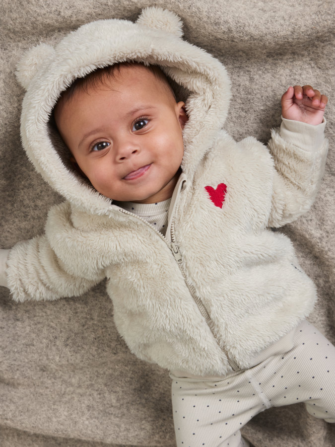 Pilehoodie Pilehoodie