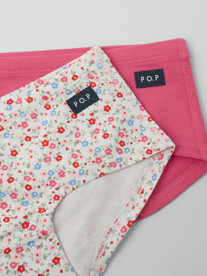 2-pack hipstertrosor 2-pack hipstertrosor