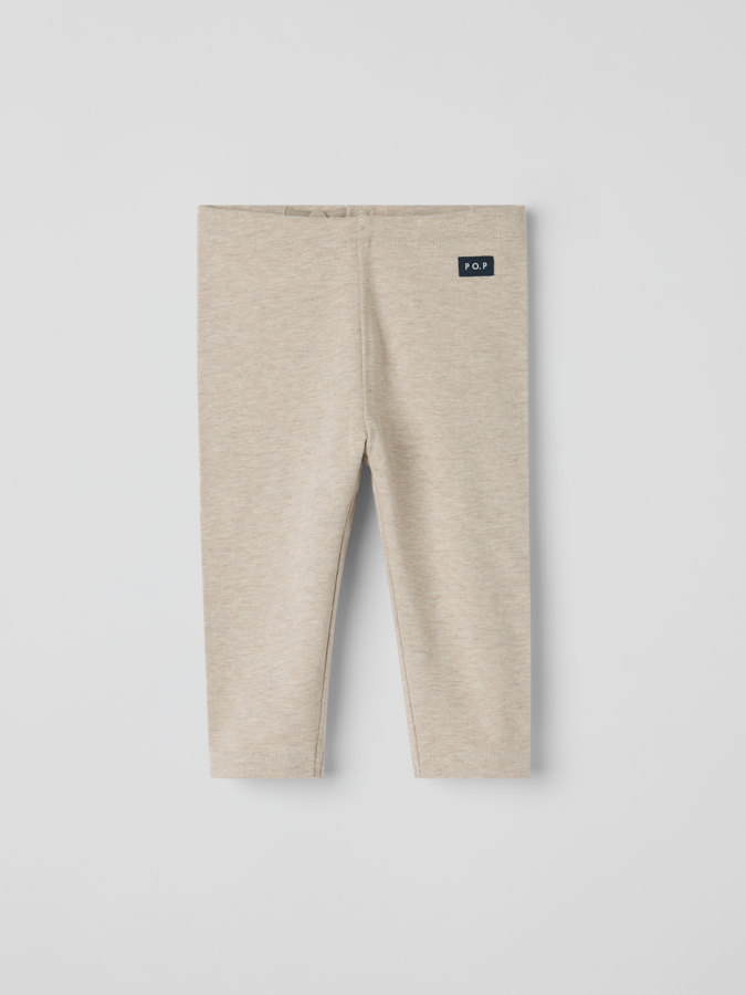 PLAY leggings baby PLAY leggings baby