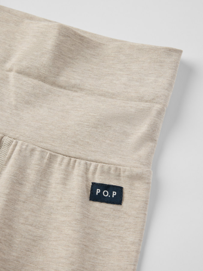 Byxa nedvikbara muddar Byxa nedvikbara muddar