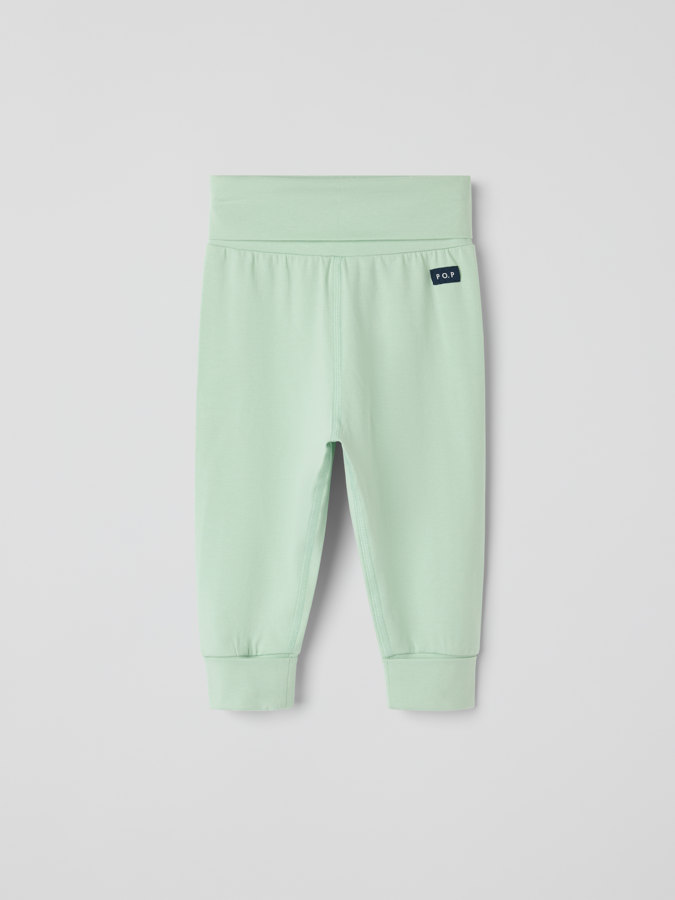 Byxa nedvikbara muddar Byxa nedvikbara muddar