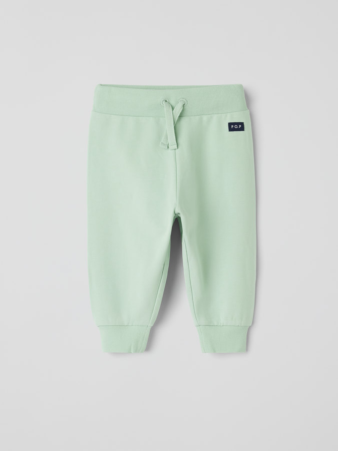 Mjukisbyxa Mjukisbyxa