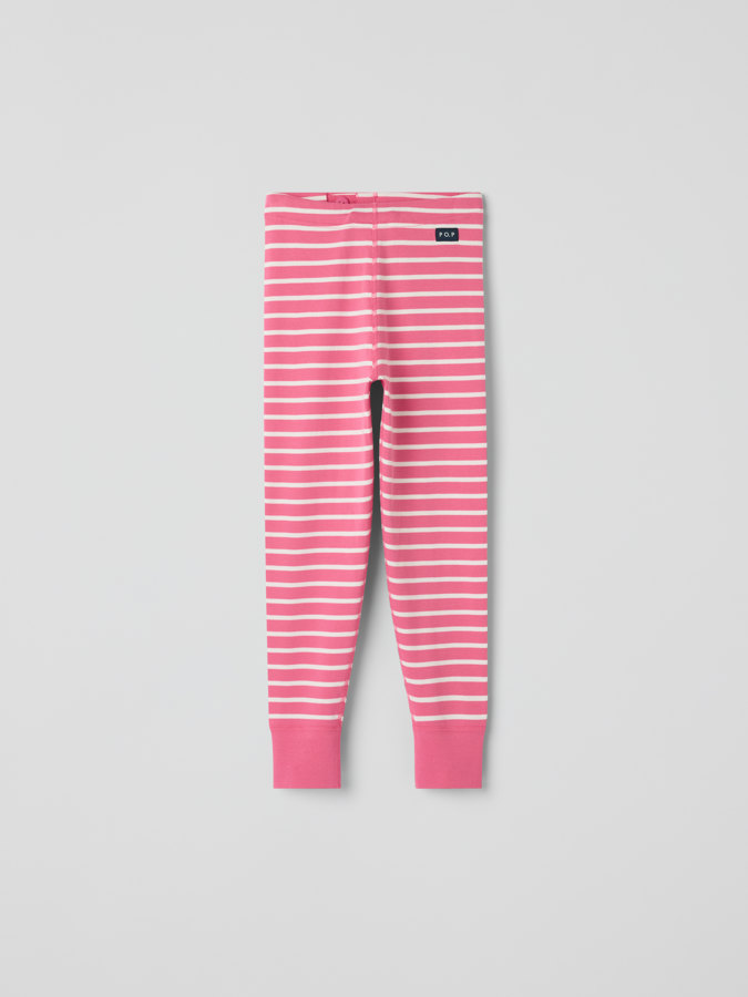 Byxa randig Byxa randig