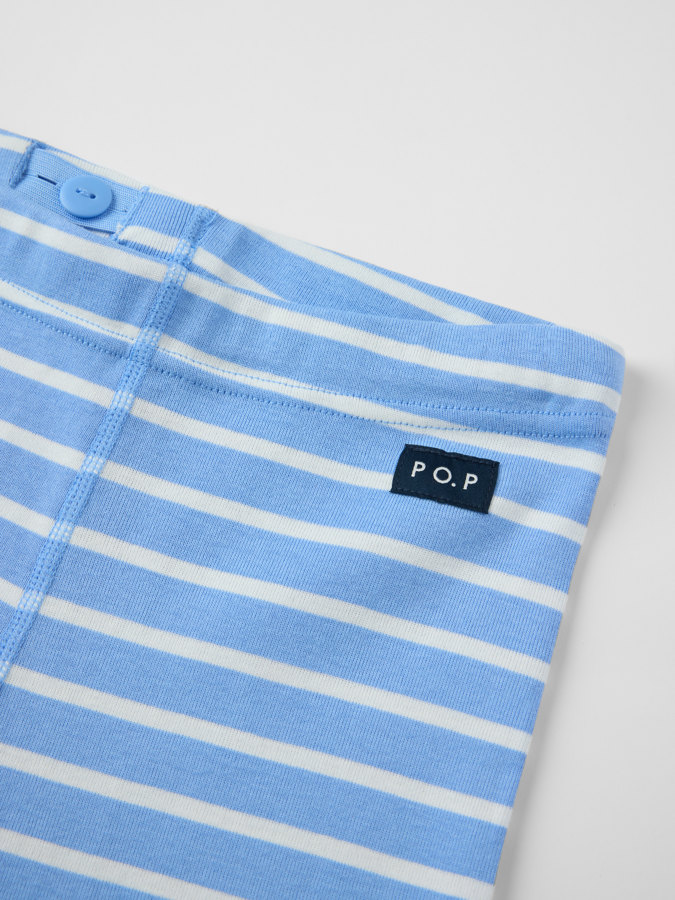 Byxa randig Byxa randig