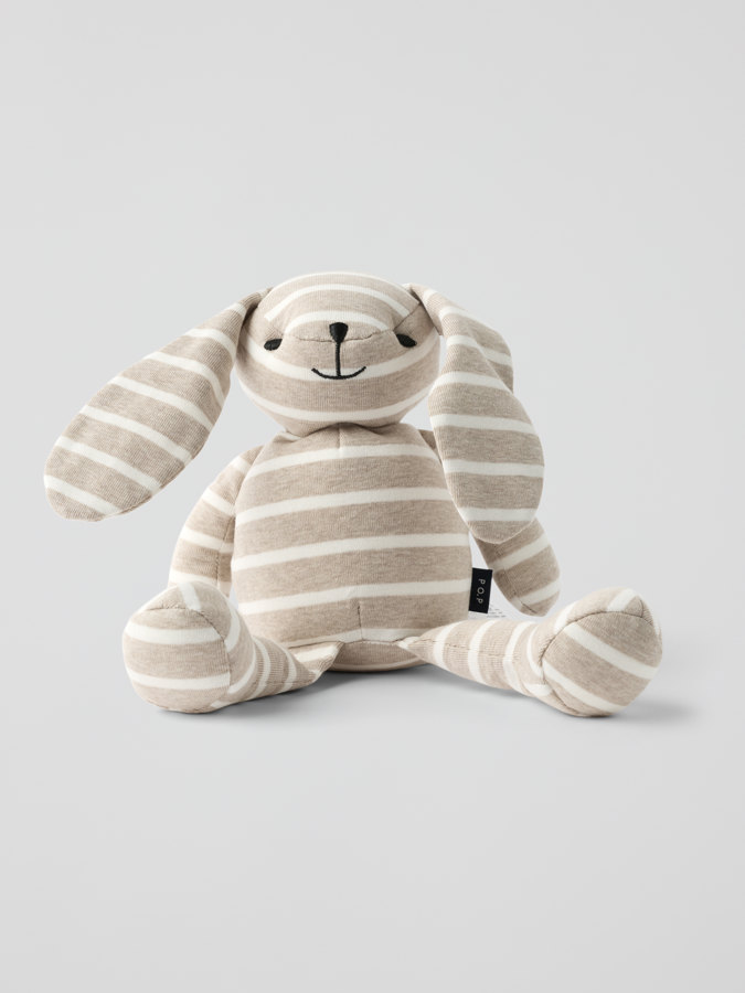 Kanin Poppy Kanin Poppy