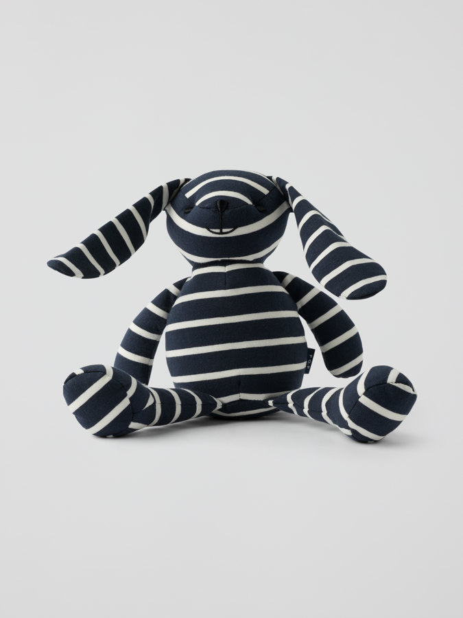 Kanin Poppy Kanin Poppy