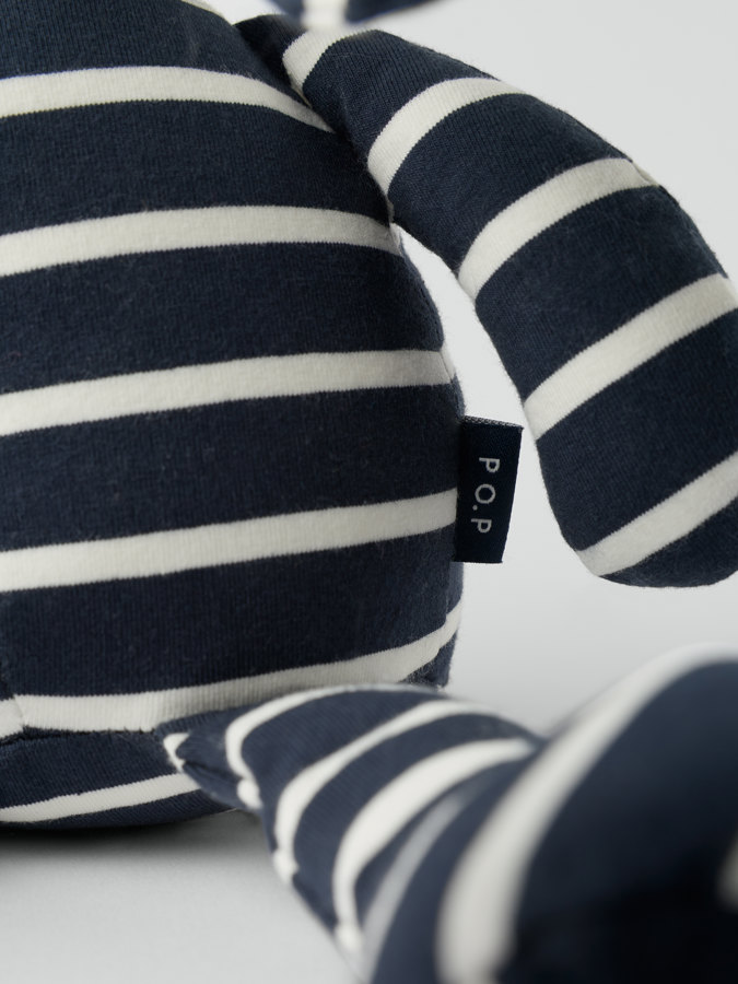 Kanin Poppy Kanin Poppy