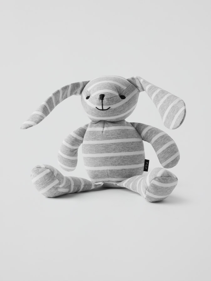 Kanin Poppy Kanin Poppy