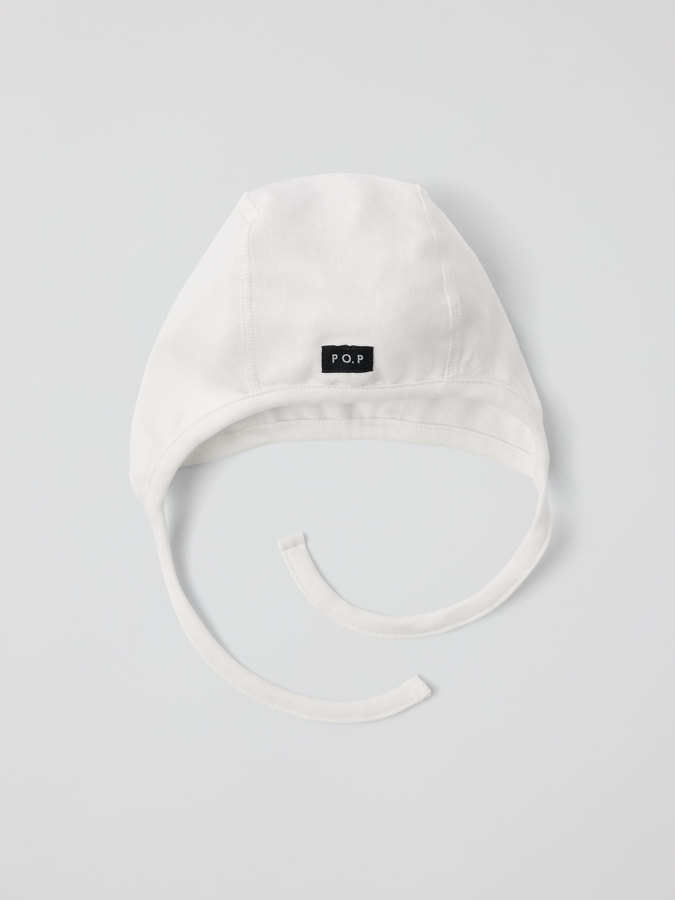 Hjälmmössa Hjälmmössa