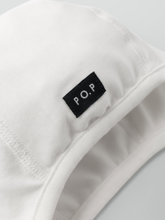 Hjälmmössa Hjälmmössa