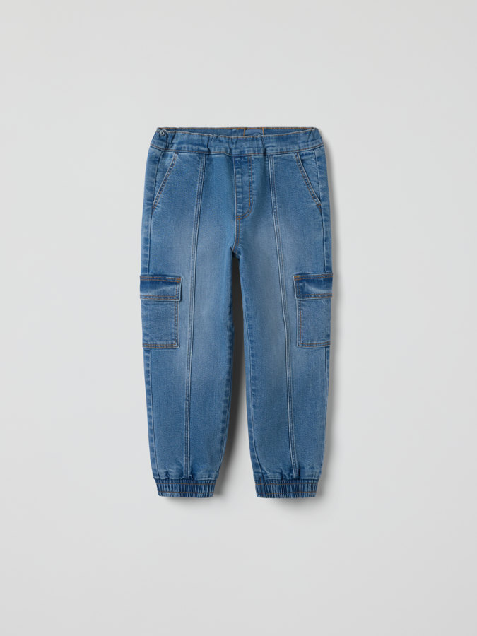 PARKER jeans loose fit PARKER jeans loose fit