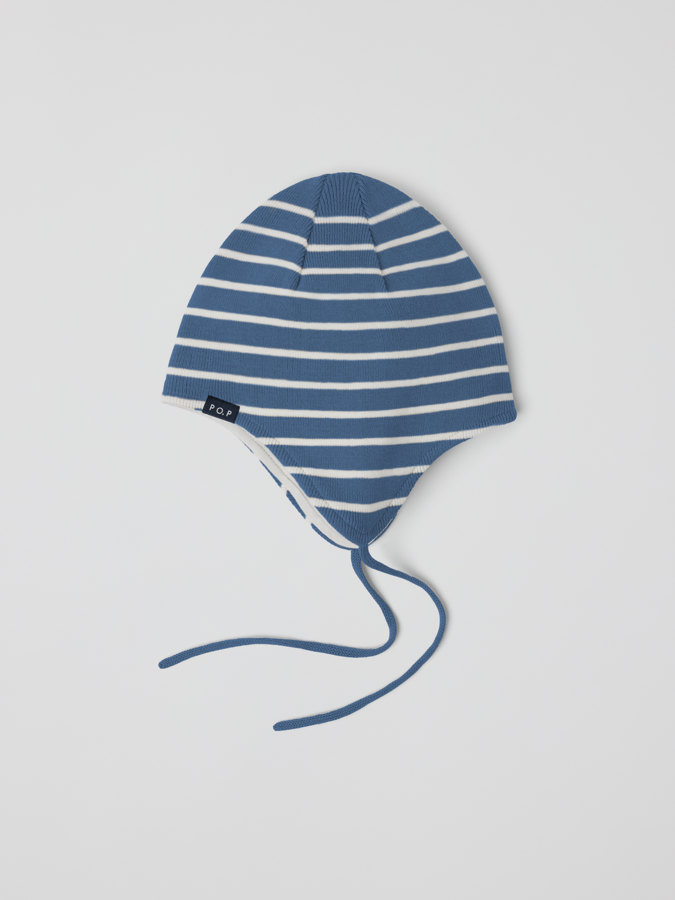 Hjälmmössa fodrad Hjälmmössa fodrad