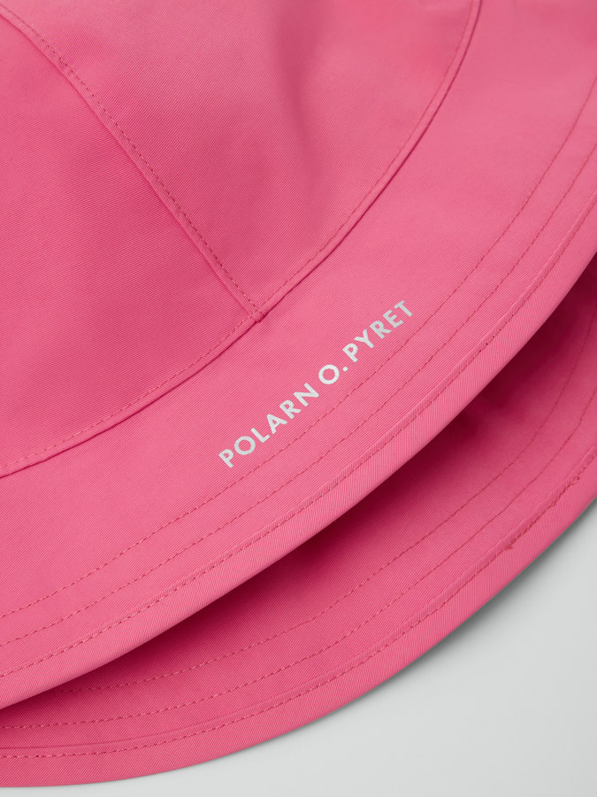 Vattentät regnhatt Vattentät regnhatt