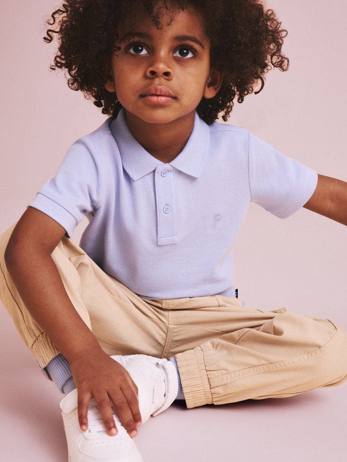 Pikétröja Pikétröja