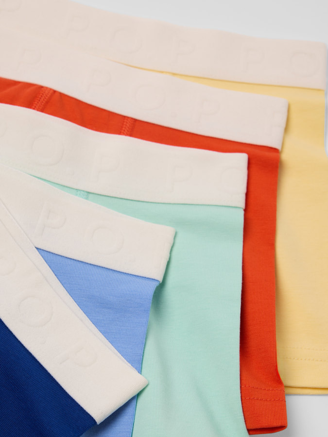 5-pack boxershorts 5-pack boxershorts