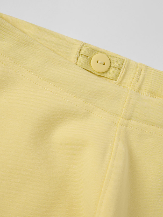 PLAY leggings PLAY leggings