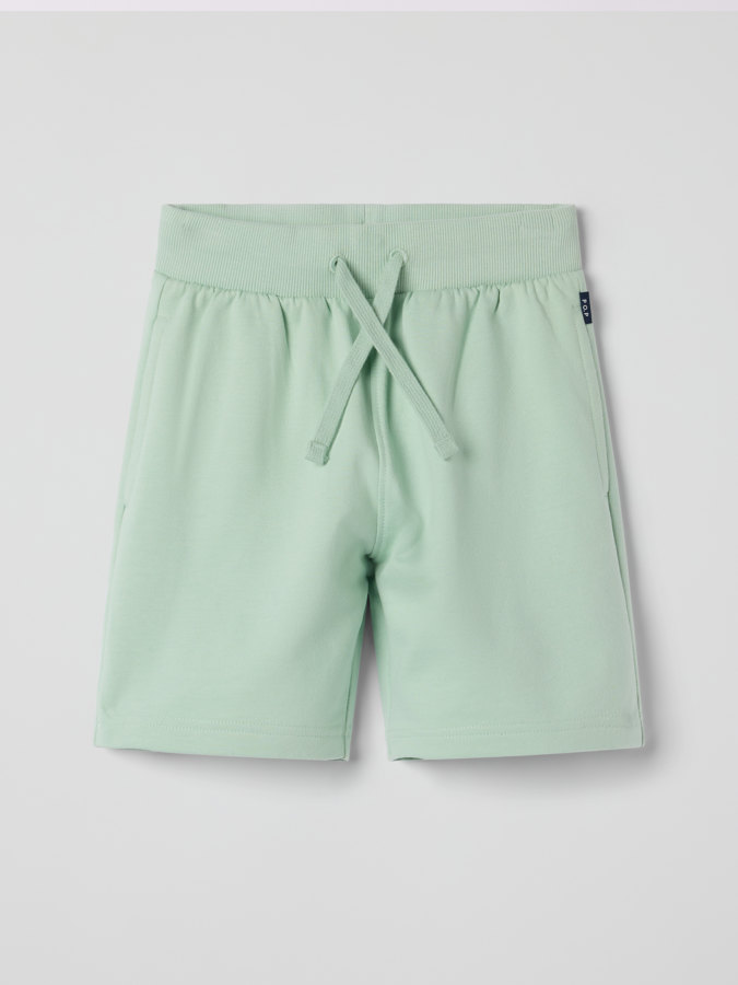 Sweatshirt shorts Sweatshirt shorts