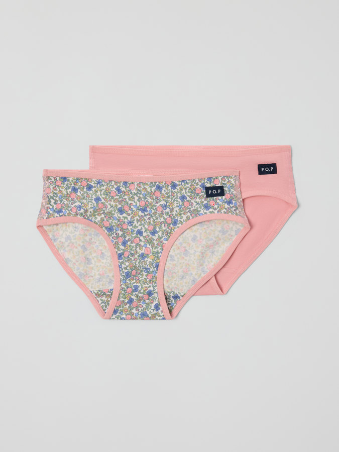 2-pack trosor 2-pack trosor