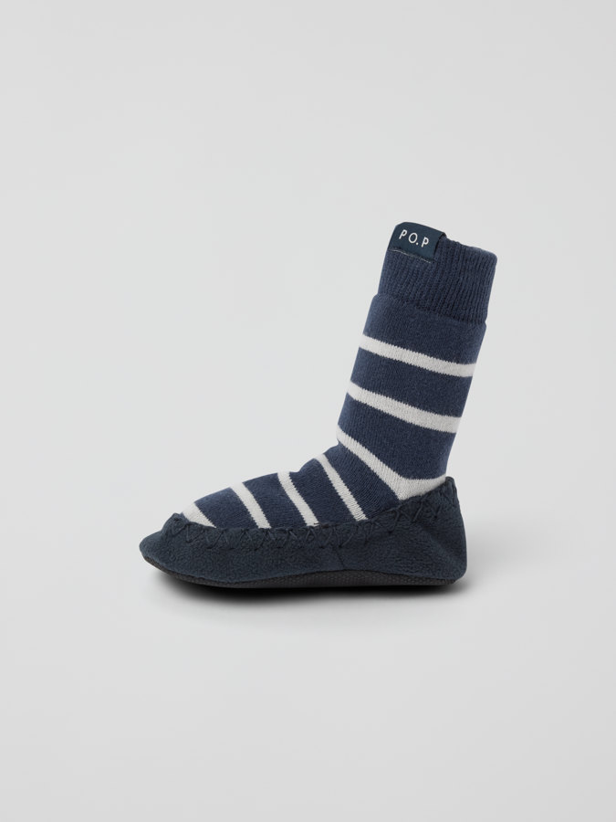 Mockasiner Mockasiner