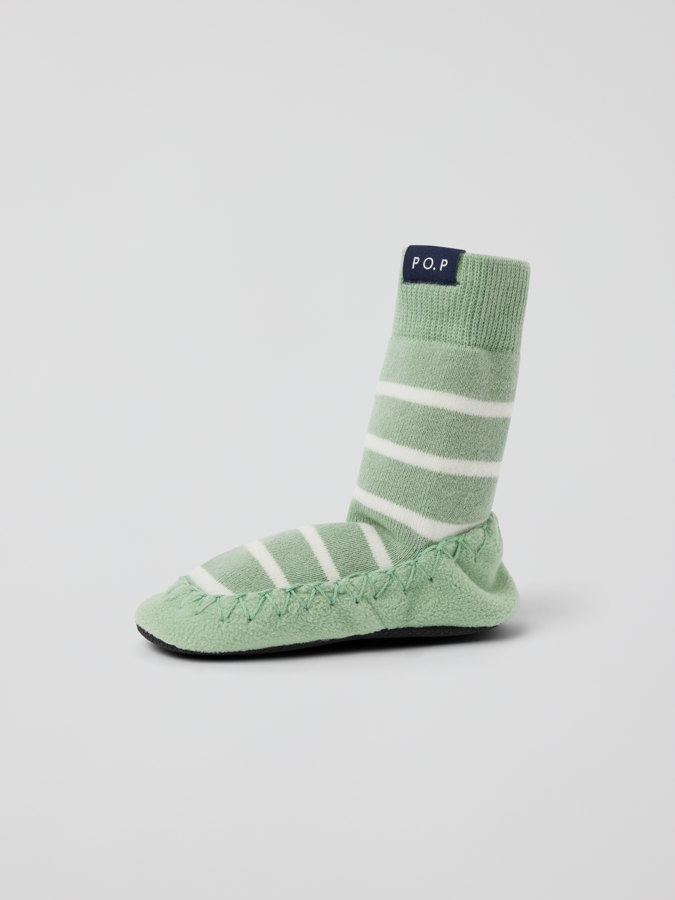 Mockasiner Mockasiner